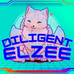 El Zee