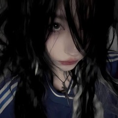 Вася джунгли