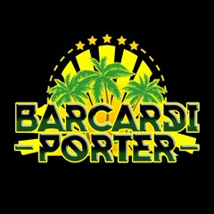 Barcardi Porter
