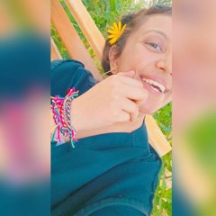 Yona Bakhit