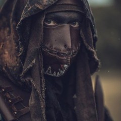 ┼ đe▲dzÖИę ḿiix ┼ blᐫKgr▲
