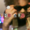 PRB Dub (@dubprb)