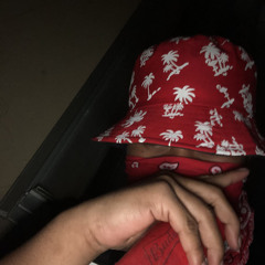 Atewe Ohthree