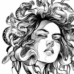 Gleice Almeida