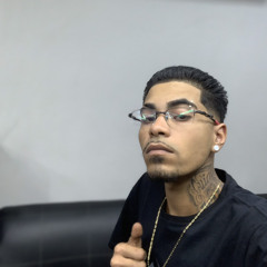 Dj PdrãoNoBeat | DIRETAMENTE DO EUROBALLA😈