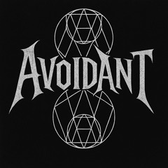 AVoidAnt - The Summoning