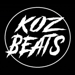 KOZ BEATS