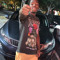 coolaihh_elton