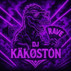 <Käkøstøn>