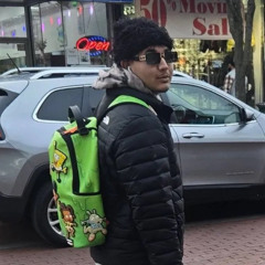 sean