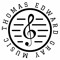 Thomas Edward Gray Music