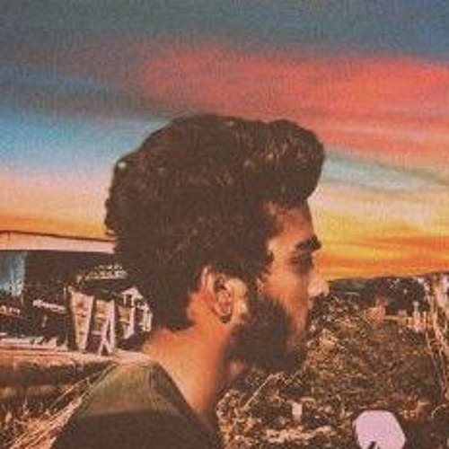 Stream Alpha/david music | Listen to songs, albums, playlists for free ...