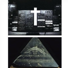 wolfinsheepsclothing