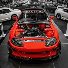 CARS FOR EVER BRAH ‼️🔥💪🏻