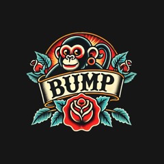 djbump