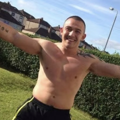 jordanboyd1991