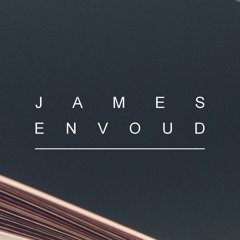 James Envoud
