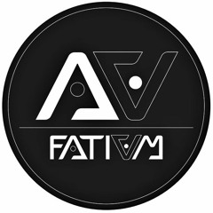 FATIVM