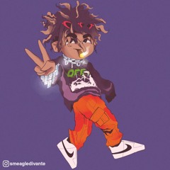 alec_beazy