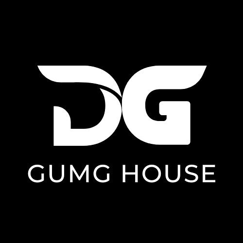 GUMG HOUSE ✪’s avatar