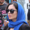 Hoda khoeini