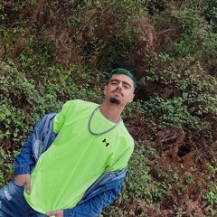 amir haghighat