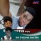 Poody Nicolas