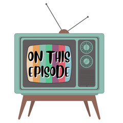 On This Episode