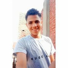 Taha El Kholy