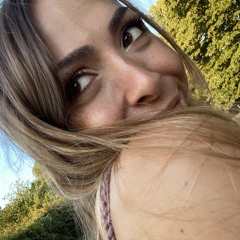 Allegra