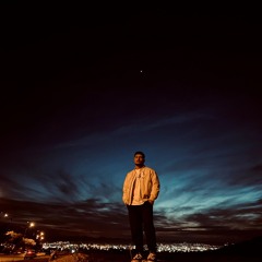 hamedi