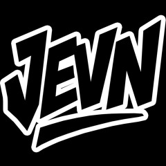 JEVN