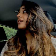 Jasmeen Riar