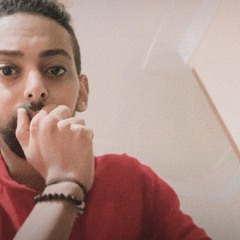 Mahmoud Abazeed