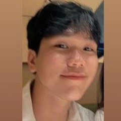 Tiến Dũng