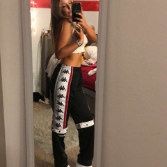 Hannah Whalen