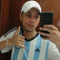 Bruno Torres