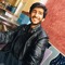 haider