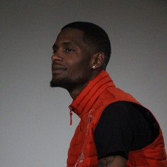 Theddy @Sheluvtheddy