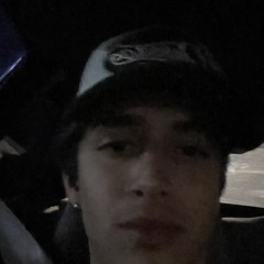 Rodrigo Garcia | Galø