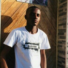 Astro b