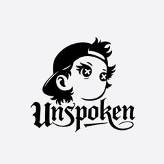 Unspoken