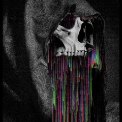 D∑MXЙ.