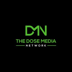Dose Media Network