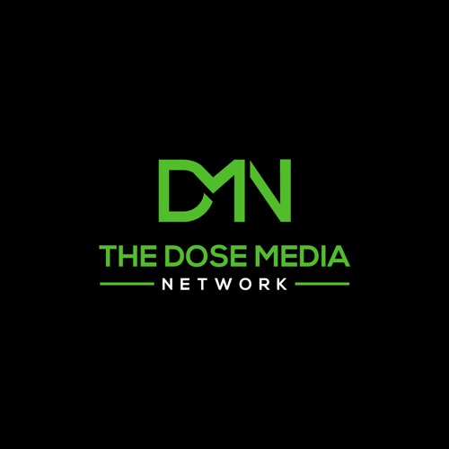 Dose Media Network’s avatar