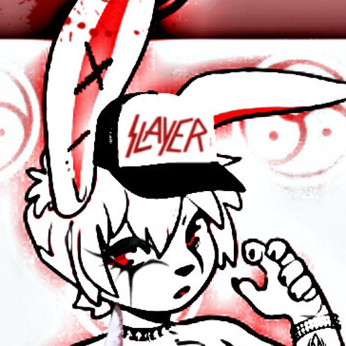 Morbid Rabbit’s avatar