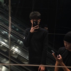 YOUL