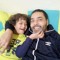 adel-elhawary