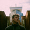 Thijs Koning