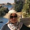 Ilham Hamad